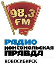 rkp logo