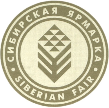 sib-yarmarka logo