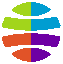 siboptika logo1
