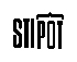 stipot logo