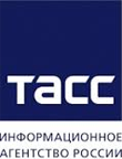 tass-logo