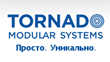 tornado-logo2