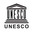 unesco