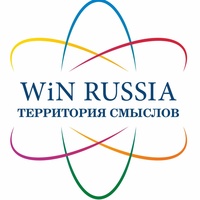 win russia