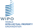 wipo-logo