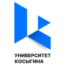 РГУ им.Косыгина