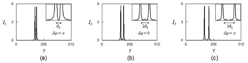 Picture4_Lab03