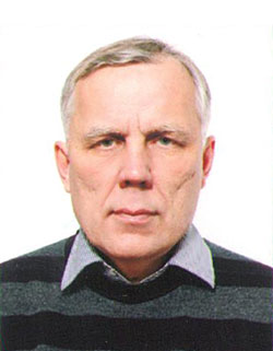 Korolkov VP