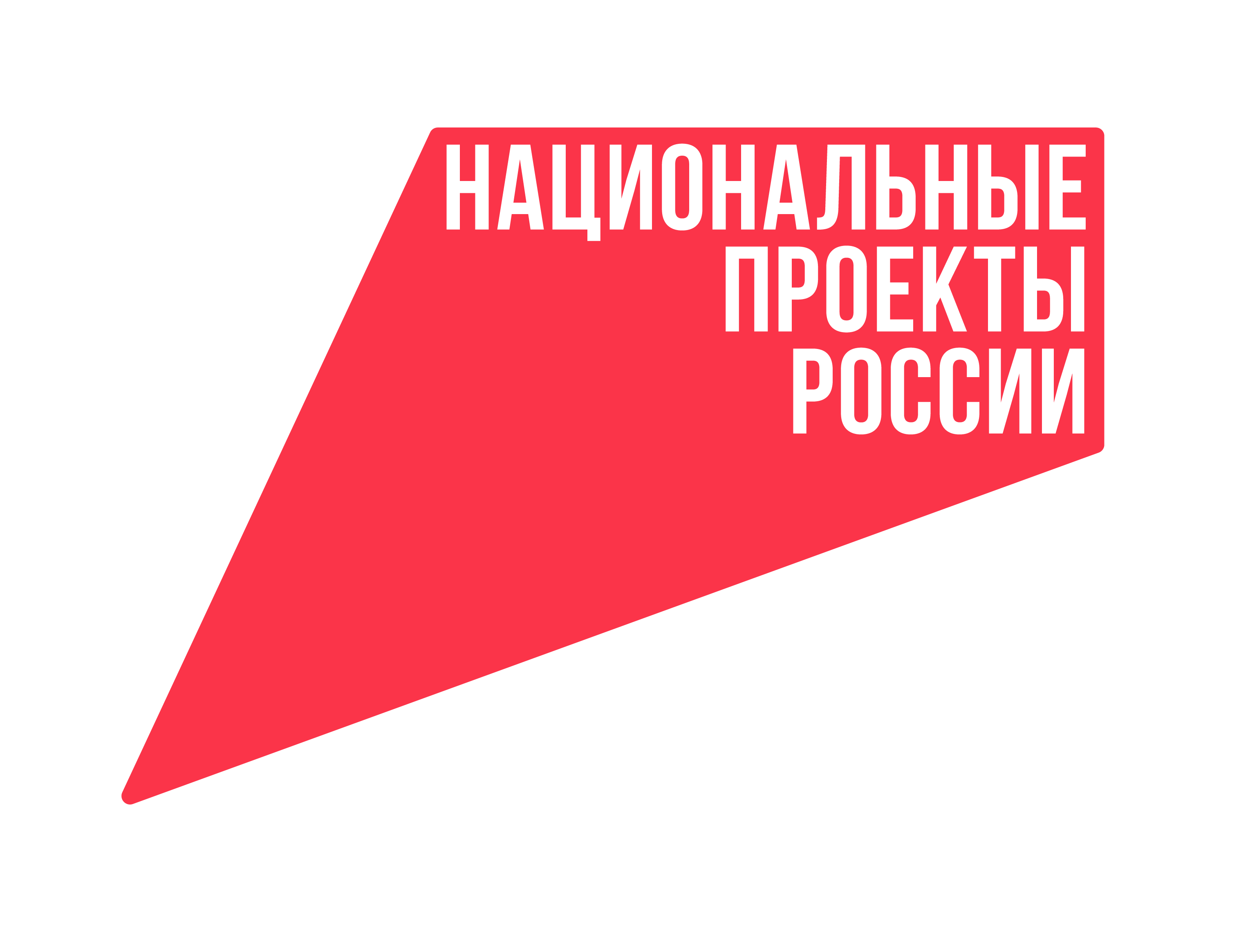 banner NiU 300x600 05w