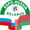 belarus exhibit2015