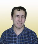 Лихачёв А. В. Лихачёв А. В.