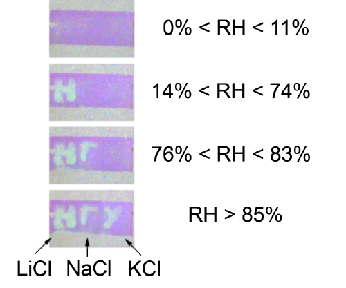 2013-paper1-fig1b-ver1