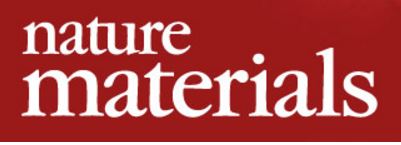 NatureMaterLogo