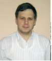 N_Surovtsev