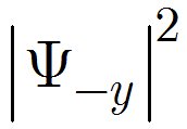 06-2015-form1-Mod Psi Squared