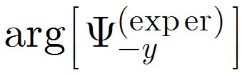 06-2015-form4-Arg Psi Exper Squared