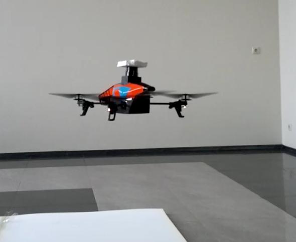 ardrone2