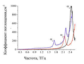 15-2014-10a-s