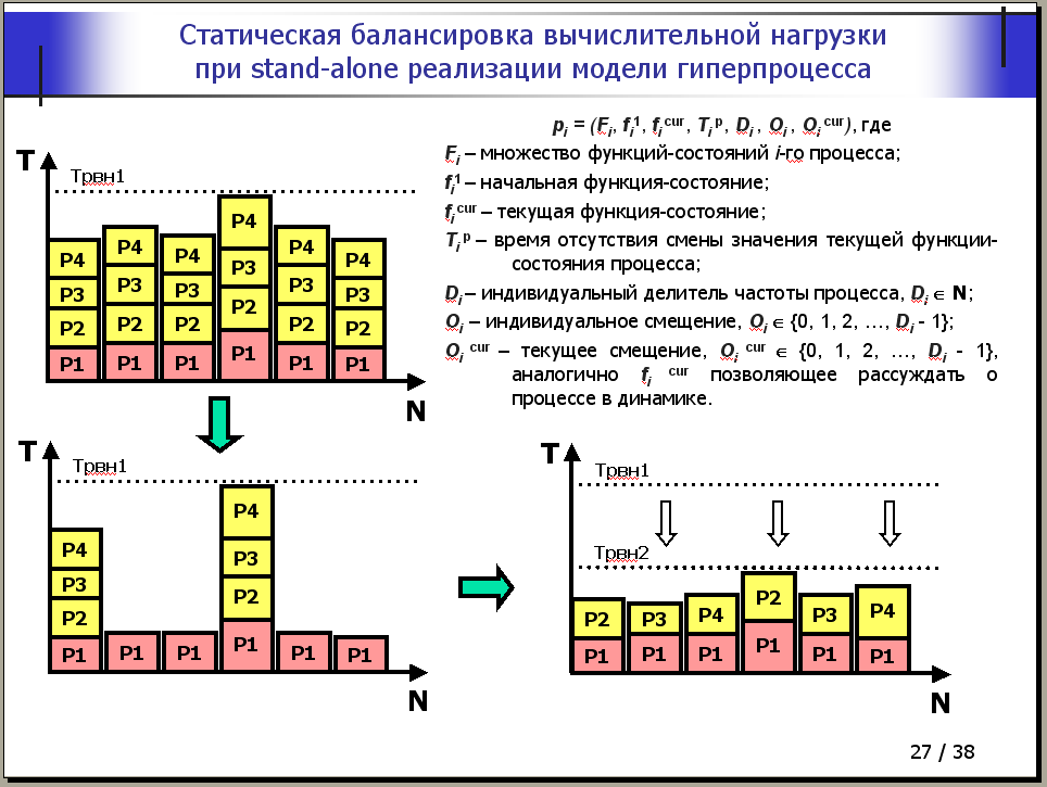 2012_fig1