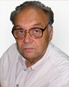 KoscovEG