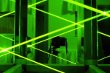 mirrored_laser